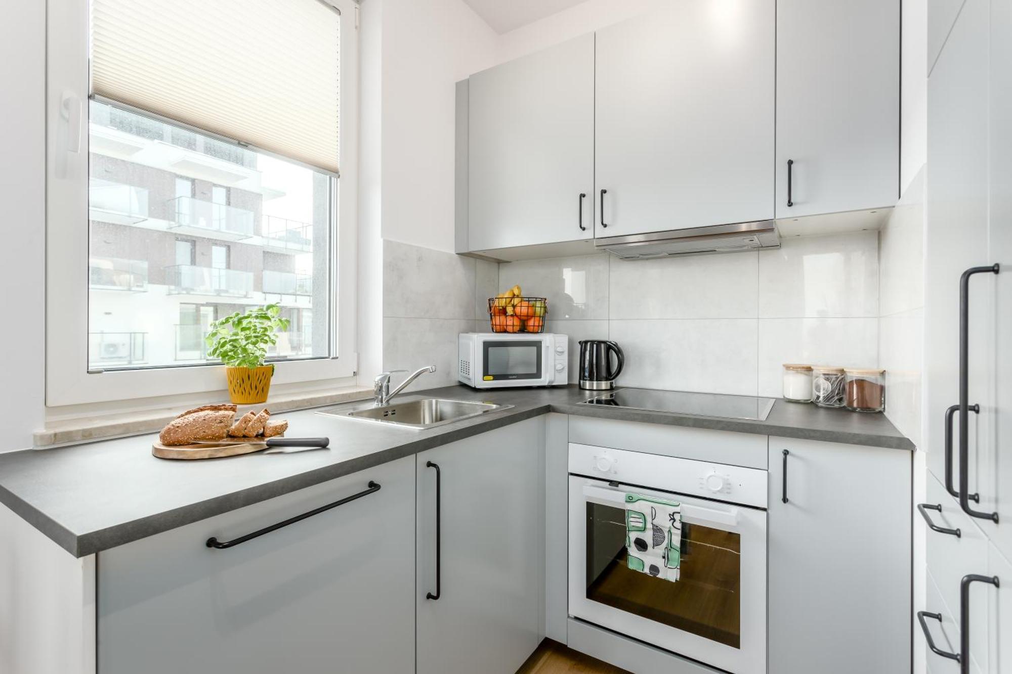 Praga Residence Premium Варшава Экстерьер фото